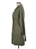 We the Free Green Coat Size XS - photo 5