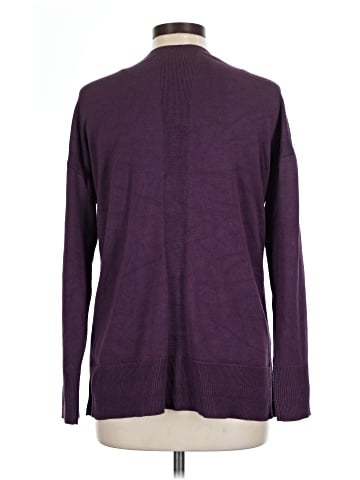 Walmart Cardigan (view 2)