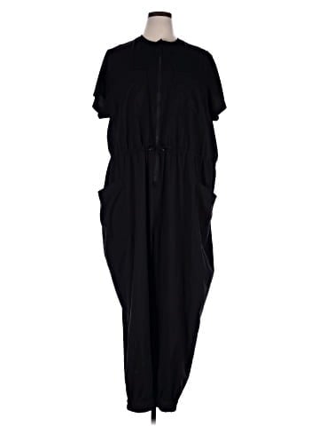 Active by Old Navy Casual Dress (view 1)