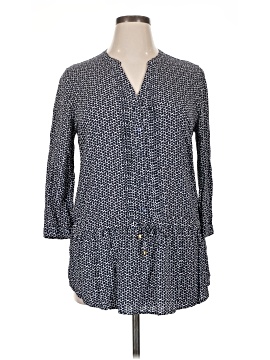 Tory Burch Casual Dress