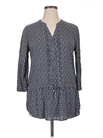 Tory Burch Casual Dress (view 1)