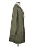 We the Free Green Coat Size XS - photo 4