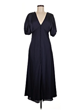 Alexia Admor Casual Dress