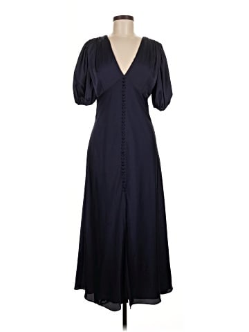 Alexia Admor Casual Dress (view 1)