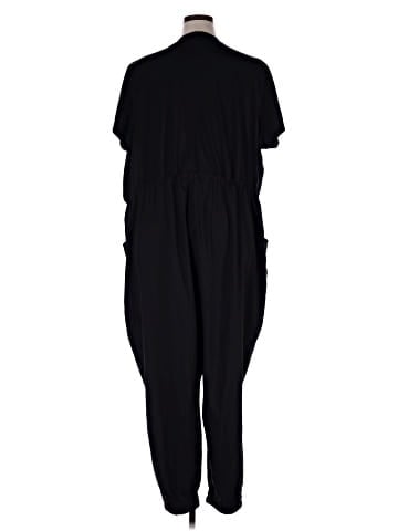 Active by Old Navy Casual Dress (view 2)