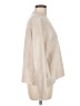 MNG Tan Turtleneck Sweater Size M - photo 4
