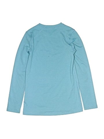 REI Long Sleeve T-Shirt (view 2)
