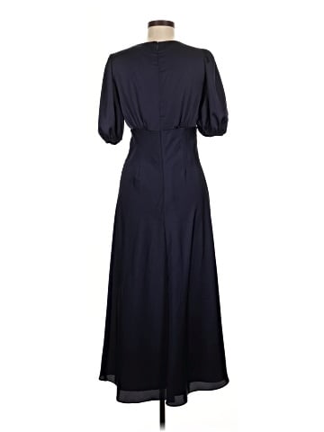 Alexia Admor Casual Dress (view 2)