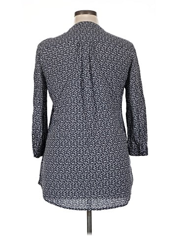 Tory Burch Casual Dress (view 2)