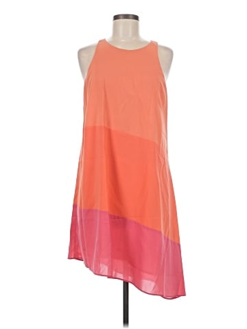 Ali Ro Casual Dress (view 1)