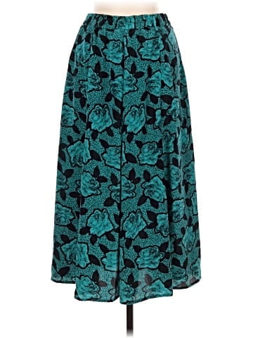 Assorted Brands Casual Skirt (view 1)