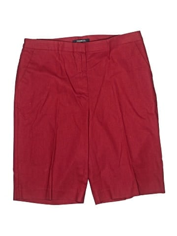Chadwicks Shorts (view 1)