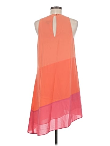 Ali Ro Casual Dress (view 2)