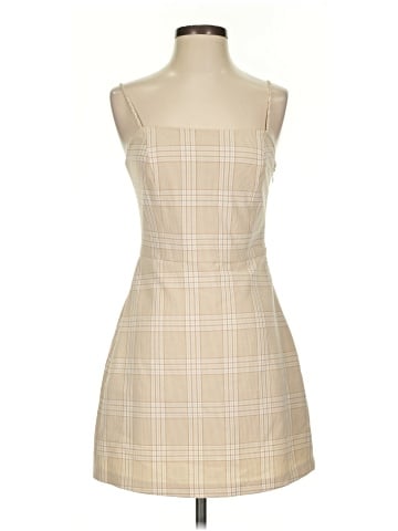 Wilfred Casual Dress (view 1)
