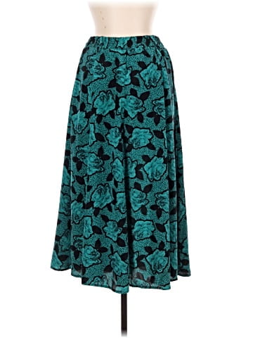 Assorted Brands Casual Skirt (view 2)