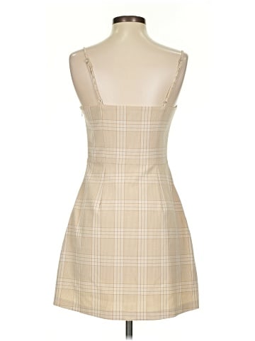 Wilfred Casual Dress (view 2)