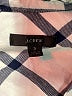 J.Crew 100% Cotton Ivory 3/4 Sleeve Blouse Size S - photo 7