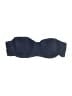 J.Crew Blue Swimsuit Top Size S - photo 1