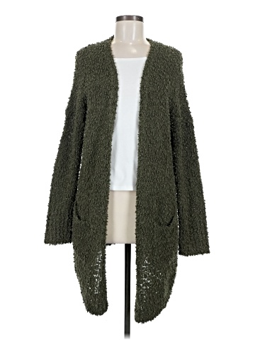 London Kaye Cardigan (view 1)
