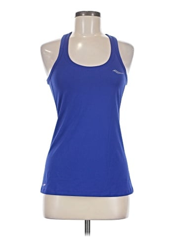 Saucony Active Tank (view 1)