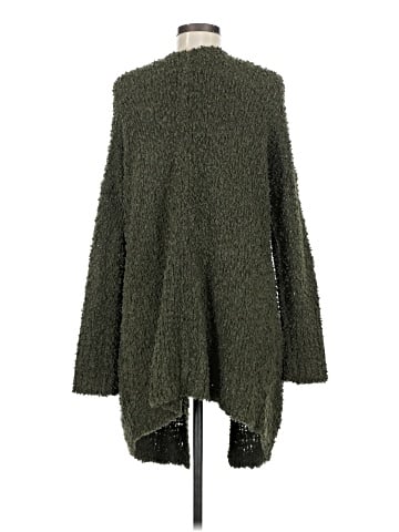 London Kaye Cardigan (view 2)