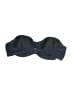 J.Crew Blue Swimsuit Top Size S - photo 2