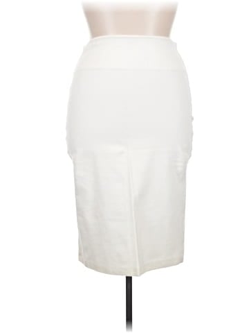 Windsor Formal Skirt (view 1)