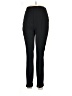 Shein Solid Black Dress Pants Size L - photo 1