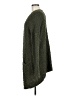 London Kaye 100% Polyester Green Cardigan Size M - photo 5