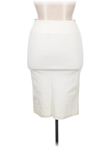 Windsor Formal Skirt (view 2)