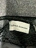 Alfred Dunner 100% Polyester Black Coat Size 18 - photo 6