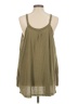Deletta Green Pullover Sweater Size M - photo 2