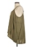 Deletta Green Pullover Sweater Size M - photo 5