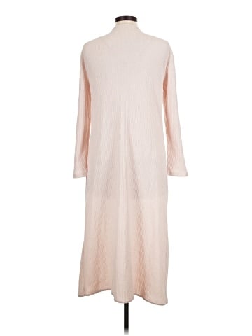 Beige by ECI Kimono (view 2)