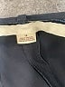 MICHAEL Michael Kors 100% Polyester Black Dress Pants Size 14 - photo 3