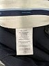 MICHAEL Michael Kors 100% Polyester Black Dress Pants Size 14 - photo 4
