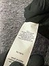 Lucky Brand 100% Polyester Black Jacket Size XS - photo 7