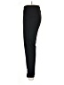 Shein Solid Black Dress Pants Size L - photo 5