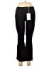 Flying Monkey Black Jeans Size 26 waist - photo 1