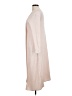 Beige by ECI Pink Kimono Size L - photo 5