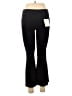 Flying Monkey Black Jeans Size 26 waist - photo 2