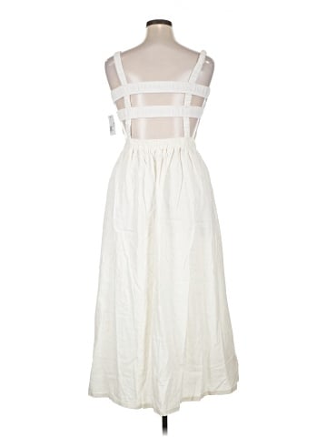 Kendall & Kylie Casual Dress (view 2)