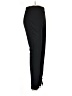 Shein Solid Black Dress Pants Size L - photo 4