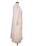 Beige by ECI Pink Kimono Size L - photo 4