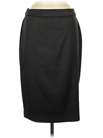 Tadashi Formal Skirt (view 1)