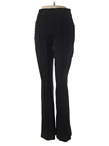 Spanx Dress Pants - front