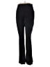 SPANX Black Dress Pants Size M - photo 1