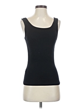 Three Dots Sleeveless T Shirt