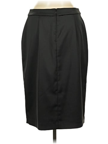 Tadashi Formal Skirt (view 2)