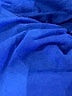 Pez D'Or Color Block Blue Swimsuit Top Size S - photo 3